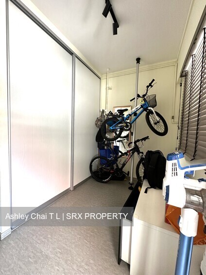 Blk 428 Tampines Street 41 (Tampines), HDB Executive #402563231